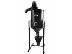 Coffee Destoner, etc. brands Roatser and Roaster