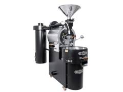 Roasters for roasting coffee Roatser and Roaster