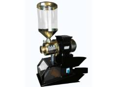 Coffee grinders Roatser and Roaster